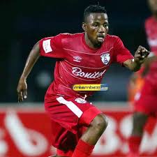 Tokeo la picha la ngassa mrisho