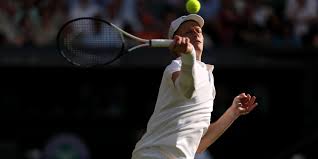 Corriere dello Sport - News update