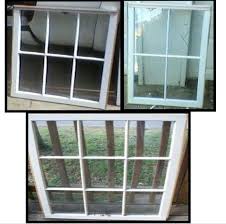 Image result for wooden WINDOWS
