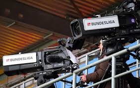 Bundesliga