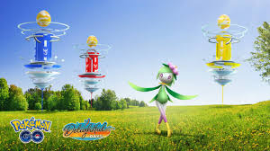 Yahoo!ニュース - News update
