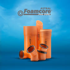 With high ring elasticity & the ability to withstand massive ...