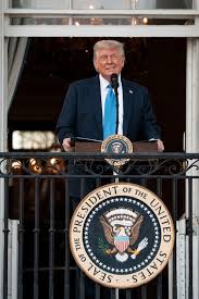 The New York Times - News update