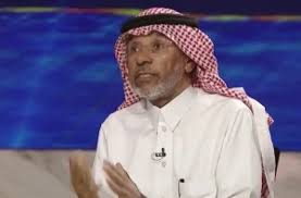 المرصد الرياضية - الرئيسية - News update