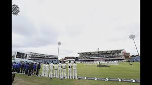 Crictoday - News update