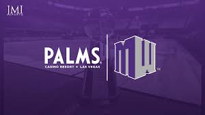 Mountain West Conference Partners with Palms Casino Resort & Women’s Basketball Championship Bracket Set
