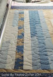 Image result for blueberry crumb cake quilt