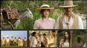 Teleantioquia - News update