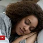 هل الاستيقاظ مبكرا يقلل من