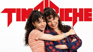 ¿Qué pasó con Mariana Garza y cuántos hijos tiene? Esto sabemos sobre la ex integrante de Timbiriche