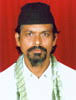 President, Shah Wali Mohd. - w_9%2520wali%2520mohd