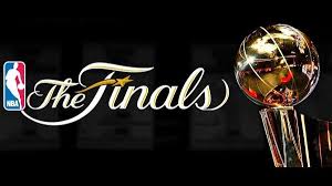Image result for pictures of the 2015 nba finals