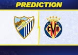 Malaga vs. Villareal prediction, odds, La Liga picks [9/17/2026]