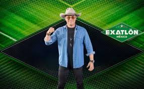 Quien Gana La Villa 360 Hoy