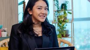 Lamongan Terkini - News update