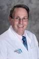 John D. Roddenberry, MD | Florida Digestive Health Specialists | FDHS - Roddenberry