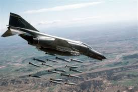 Image result for ‫تکنولوژی امریکا‬‎
