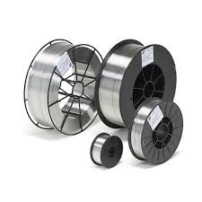 Airgas - ESA1612089820 - .030" ER308LSi OK AUTROD® Stainless ...