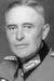 Generale des Heeres (1939-1945) --- K