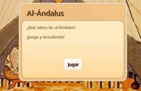 http://www.primaria.librosvivos.net/archivosCMS/3/3/16/usuarios/103294/9/6EP_Cono_ud12_alandalus/frame_prim.swf