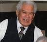 Ramon Bernal Jr. Obituary: View Ramon Bernal's Obituary by Las ... - 6c79d5fa-2eb3-4787-886f-5b5a196460eb