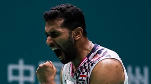 BWF World Tour - News update