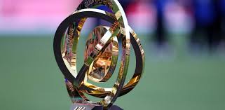 La Gazzetta dello Sport - News update