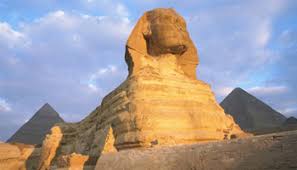Image result for αλεξανδρεια αιγυπτου