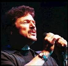 BOBBY KIMBALL. (formerly of TOTO). Starting music at the age of 8 years old may seem ... - bio_bobby_kimball