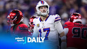 Joey Bosa Fined for Illegal Hit on Baker Mayfield