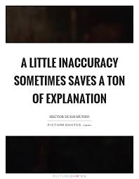 Explanation Quotes &amp; Sayings | Explanation Picture Quotes via Relatably.com