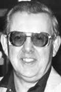 R. Albert Dion of Dracut, Raytheon retiree, avid golfer; 75 -- DRACUT -- Rudolph &quot;Albert&quot; Dion, 75, died peacefully on July 10, 2013 at Lowell General ... - 0001420643-01-1_20130712