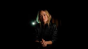 Olivia Wilde's 'The Invite' Dominates: How Director's Comic Genius Turned an R-Rated Comedy into a Near-Perfect Rotten Tomatoes Sensation