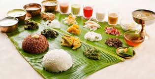 Hasil gambar untuk ramadhan sehat