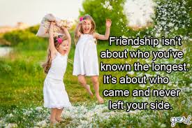 Best Friend Quotes For Teen Girls, Funny, True, Cute Real Friends ... via Relatably.com