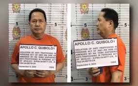 Philippine News Agency - News update