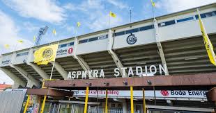 Trend Google: bodø/glimt - lillestrøm