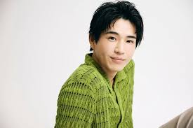 WEBザテレビジョン - News update