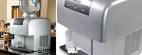 Why Does a Refrigerator Give Crushed Ice Not Cubes?<a name='more'></a> Home