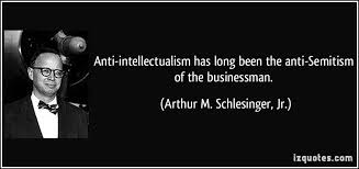 Amazing 17 influential quotes by arthur m. schlesinger, jr ... via Relatably.com