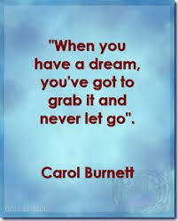 Carol Burnett on Pinterest | Comedians, Comedy and San Antonio via Relatably.com