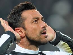 Immagine in miniatura