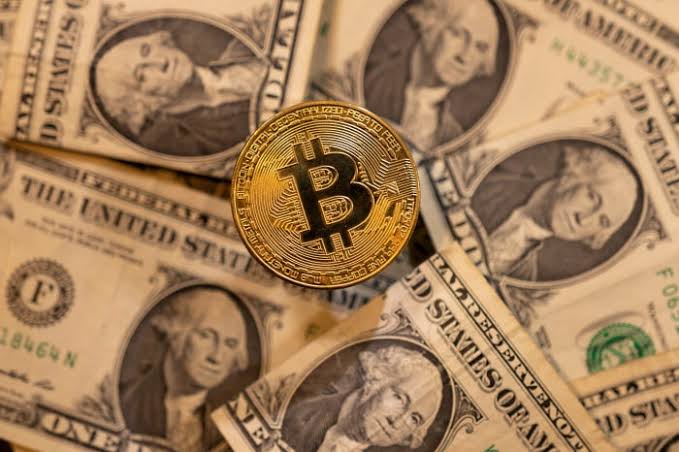 Bitcoin tops $80,000 for first time since May, extending weeklong rally as US Treasury bond-buyback plan fuels debasement trade