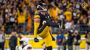 Steelers.com - News update