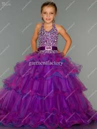 Image result for dresses for girls