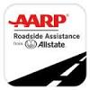 Roadside Assistance AARP