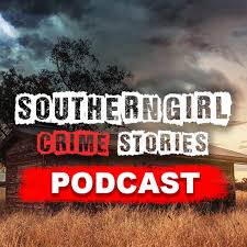 Southern Mysteries Podcast podcast - Free on The Podcast App