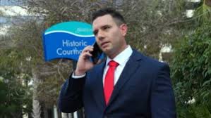 personal injury lawyers Picture