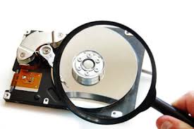 Image result for file recovery
