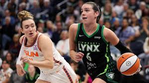 WNBA 2026 Expansion Draft: Portland and Toronto's Strategies